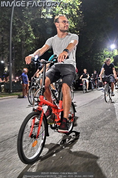 2020-07-16 Milano - Critical Mass 056